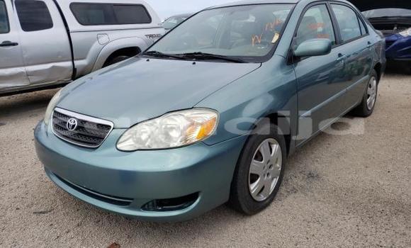 Buy New Toyota Corolla Other Car in Badagry in Lagos State Buy New Toyota Corolla Other Car in Badagry in Lagos State