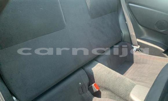 Acheter Neuf Voiture Toyota Scion TC Noir à Badagry, État de Lagos Acheter Neuf Voiture Toyota Scion TC Noir à Badagry, État de Lagos