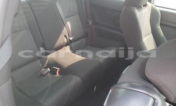 Acheter Neuf Voiture Toyota Scion TC Gris à Badagry, État de Lagos Acheter Neuf Voiture Toyota Scion TC Gris à Badagry, État de Lagos