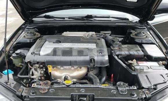 Buy Import Hyundai Elantra Black Car in Lagos in Lagos State Buy Import Hyundai Elantra Black Car in Lagos in Lagos State