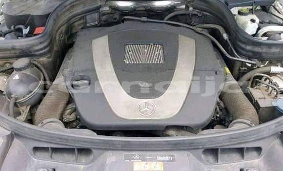 Buy Used Mercedes-Benz GLK–Class White Car in Anambra in Anambra Buy Used Mercedes-Benz GLK–Class White Car in Anambra in Anambra