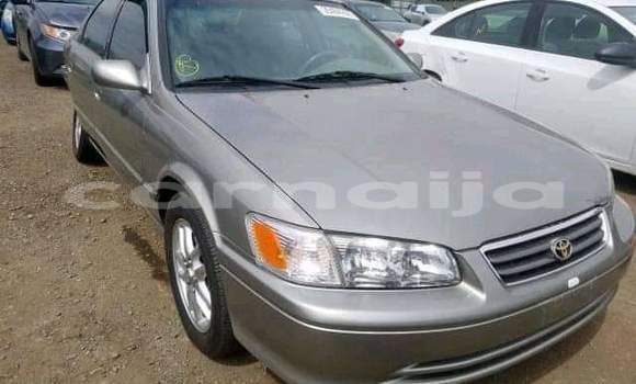 Acheter Occasion Voiture Toyota Camry Autre à Anambra, Anambra Acheter Occasion Voiture Toyota Camry Autre à Anambra, Anambra