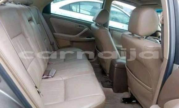 Buy Used Toyota Camry Other Car in Anambra in Anambra Buy Used Toyota Camry Other Car in Anambra in Anambra