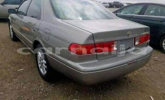 Buy Used Toyota Camry Other Car in Anambra in Anambra Buy Used Toyota Camry Other Car in Anambra in Anambra