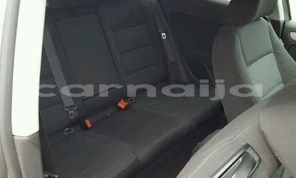 Acheter Occasion Voiture Volkswagen Golf Noir à Port Harcourt, Rivers State Acheter Occasion Voiture Volkswagen Golf Noir à Port Harcourt, Rivers State