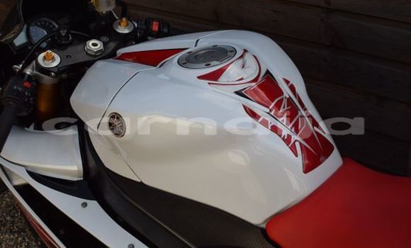 Acheter Import Moto Yamaha C3 Autre à Ipokia, État d'Ogun Acheter Import Moto Yamaha C3 Autre à Ipokia, État d'Ogun
