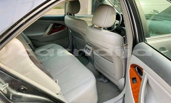 Buy Used Toyota Camry Other Car in Festac Town in Lagos State