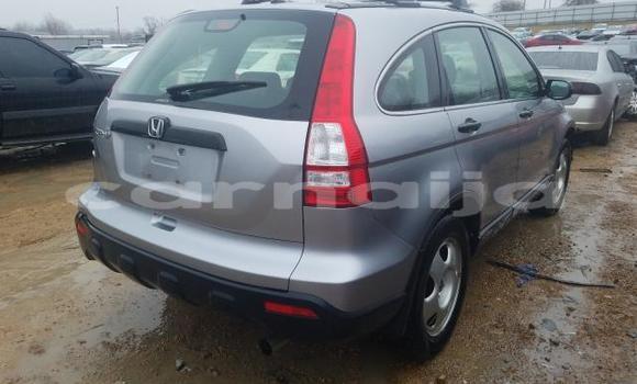 Buy Used Honda CR–V Other Car in Ibadan in Oyo State Buy Used Honda CR–V Other Car in Ibadan in Oyo State