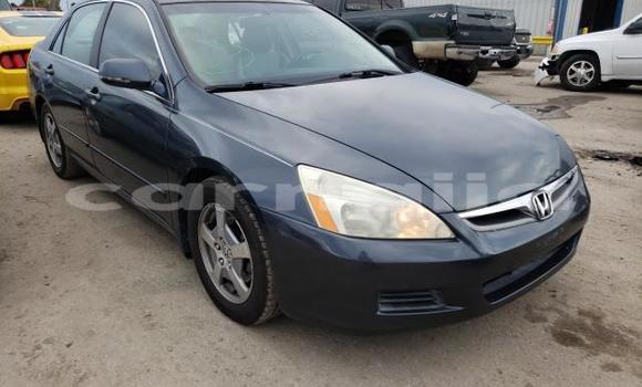 Acheter Occasion Voiture Honda Accord Autre à Ife, Osun Acheter Occasion Voiture Honda Accord Autre à Ife, Osun