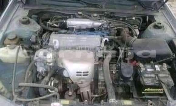 Acheter Occasion Voiture Toyota Camry Autre à Enugu, État d'Enugu Acheter Occasion Voiture Toyota Camry Autre à Enugu, État d'Enugu