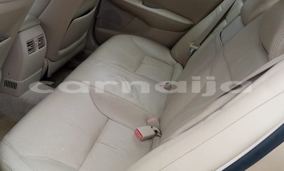 Acheter Import Voiture Lexus ES Autre à Lagos, État de Lagos Acheter Import Voiture Lexus ES Autre à Lagos, État de Lagos