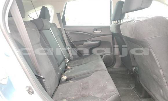 Acheter Neuf Voiture Honda CR–V Autre à Badagry, État de Lagos Acheter Neuf Voiture Honda CR–V Autre à Badagry, État de Lagos