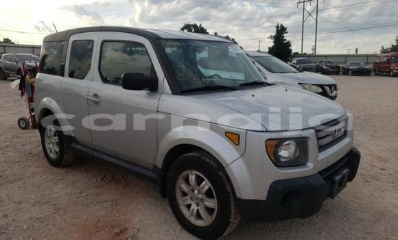 Acheter Neuf Voiture Honda CR–V Gris à Badagry, État de Lagos