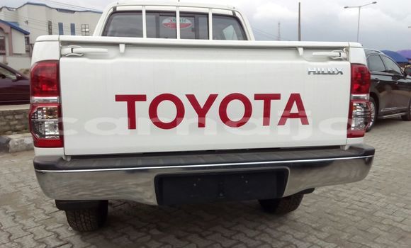 Acheter Occasion Voiture Toyota Hiace Blanc à Effium, Ebonyi Acheter Occasion Voiture Toyota Hiace Blanc à Effium, Ebonyi