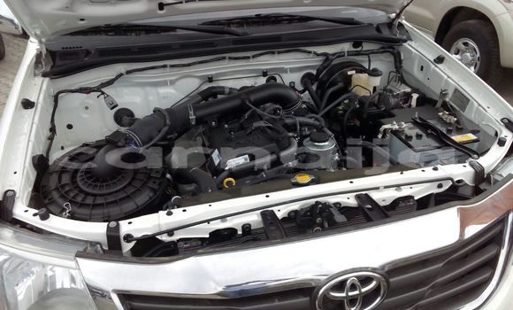 Acheter Occasion Voiture Toyota Hiace Blanc à Effium, Ebonyi Acheter Occasion Voiture Toyota Hiace Blanc à Effium, Ebonyi