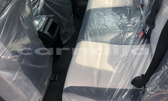 Acheter Occasion Voiture Toyota Camry Noir à Lagos, État de Lagos Acheter Occasion Voiture Toyota Camry Noir à Lagos, État de Lagos