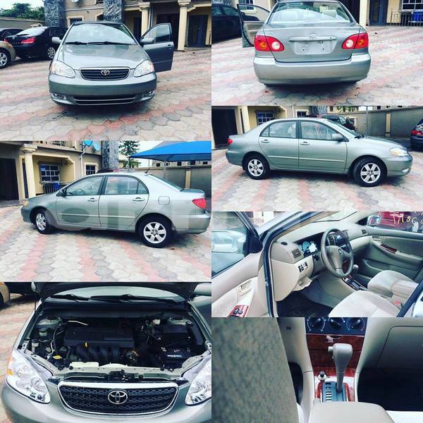 Big with watermark 20229381 316196235509876 2020936912264363919 n