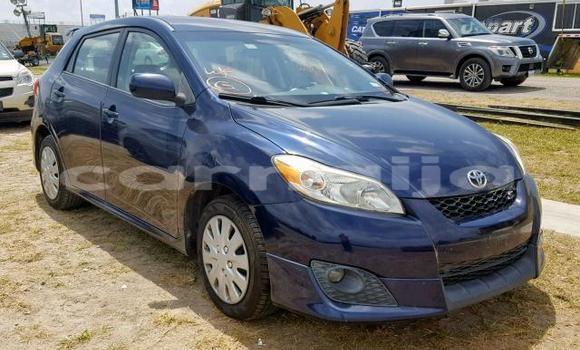 Buy Used Toyota Corolla Other Car in Badagry in Lagos State Buy Used Toyota Corolla Other Car in Badagry in Lagos State