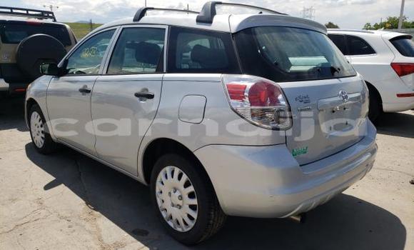 Acheter Occasion Voiture Toyota Corolla Autre à Badagry, État de Lagos Acheter Occasion Voiture Toyota Corolla Autre à Badagry, État de Lagos