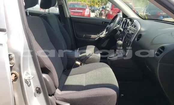 Acheter Occasion Voiture Toyota Corolla Autre à Badagry, État de Lagos Acheter Occasion Voiture Toyota Corolla Autre à Badagry, État de Lagos