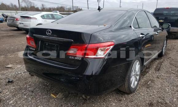 Acheter Occasion Voiture Lexus ES Autre à Badagry, État de Lagos Acheter Occasion Voiture Lexus ES Autre à Badagry, État de Lagos