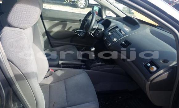 Acheter Occasion Voiture Lexus ES Autre à Lagos, État de Lagos Acheter Occasion Voiture Lexus ES Autre à Lagos, État de Lagos