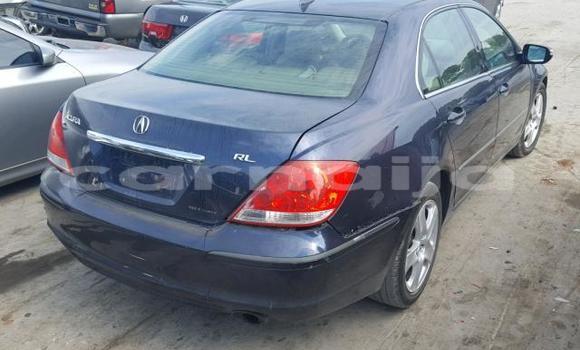 Buy Used Lexus IS Other Car in Lagos in Lagos State