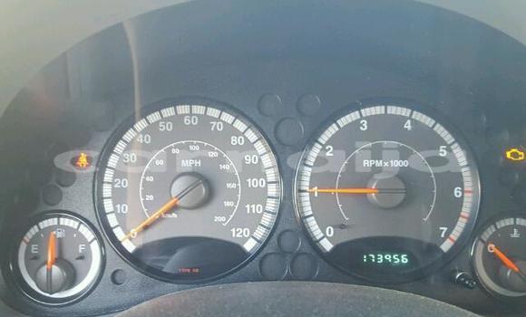 Buy Used Lexus RX 350 Black Car in Lagos in Lagos State Buy Used Lexus RX 350 Black Car in Lagos in Lagos State