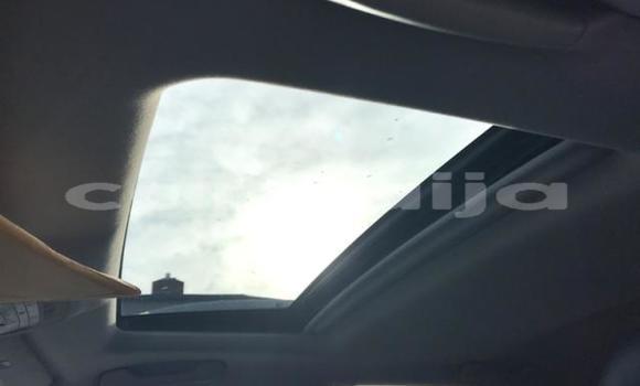 Buy Used Lexus RX 350 Black Car in Lagos in Lagos State Buy Used Lexus RX 350 Black Car in Lagos in Lagos State