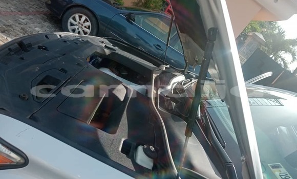 Buy Used Lexus RX 350 Black Car in Lagos in Lagos State Buy Used Lexus RX 350 Black Car in Lagos in Lagos State