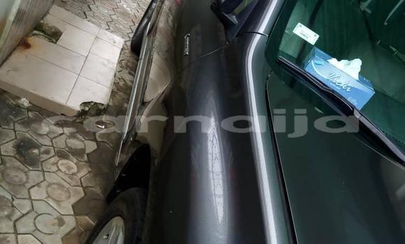 Buy Used Toyota Highlander Other Car in Lagos in Lagos State Buy Used Toyota Highlander Other Car in Lagos in Lagos State