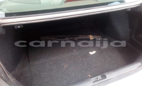 Buy Used Honda Civic Other Car in Lagos in Lagos State Buy Used Honda Civic Other Car in Lagos in Lagos State
