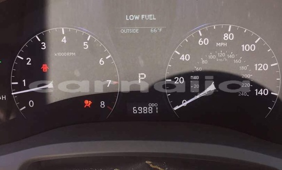 Buy Used Lexus RX 350 Black Car in Lagos in Lagos State Buy Used Lexus RX 350 Black Car in Lagos in Lagos State