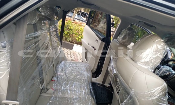 Buy Used Lexus RX 350 Black Car in Lagos in Lagos State Buy Used Lexus RX 350 Black Car in Lagos in Lagos State