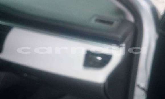 Buy Used Toyota Corolla Silver Car in Lagos in Lagos State Buy Used Toyota Corolla Silver Car in Lagos in Lagos State