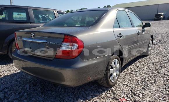 Buy New Toyota Camry Black Car in Badagry in Lagos State Buy New Toyota Camry Black Car in Badagry in Lagos State