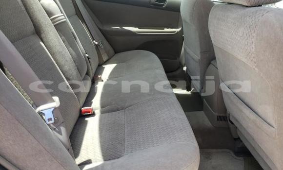 Buy New Toyota Camry Black Car in Badagry in Lagos State Buy New Toyota Camry Black Car in Badagry in Lagos State