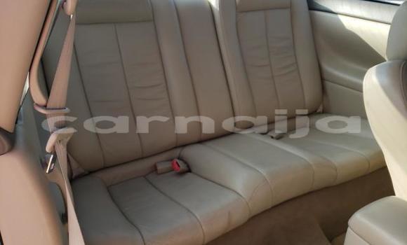 Acheter Neuf Voiture Toyota Camry Gris à Badagry, État de Lagos Acheter Neuf Voiture Toyota Camry Gris à Badagry, État de Lagos