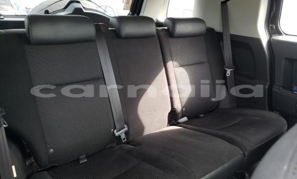 Buy New Toyota FJ Cruiser Black Car in Badagry in Lagos State Buy New Toyota FJ Cruiser Black Car in Badagry in Lagos State