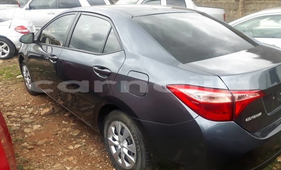 Acheter Occasion Voiture Toyota Sienna Autre à Lagos, État de Lagos Acheter Occasion Voiture Toyota Sienna Autre à Lagos, État de Lagos