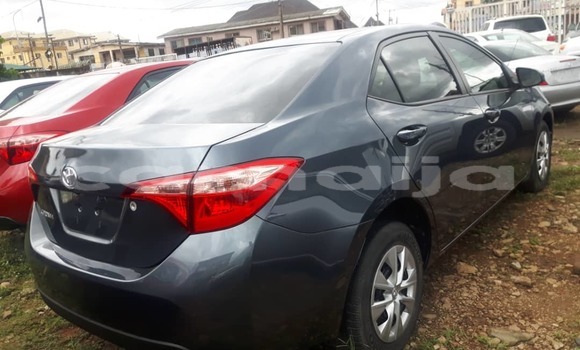 Acheter Occasion Voiture Toyota Sienna Autre à Lagos, État de Lagos Acheter Occasion Voiture Toyota Sienna Autre à Lagos, État de Lagos