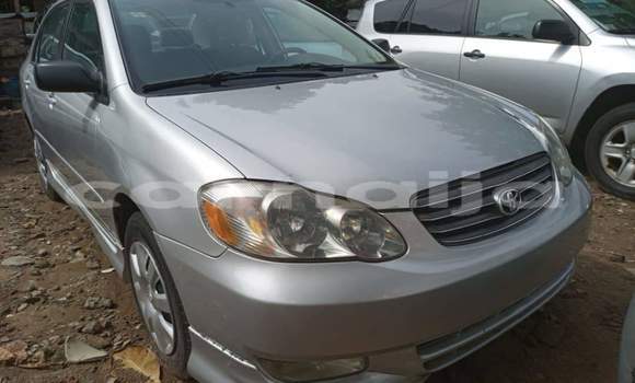 Buy Used Toyota Aqua Beige Car in Benin City in Edo Buy Used Toyota Aqua Beige Car in Benin City in Edo