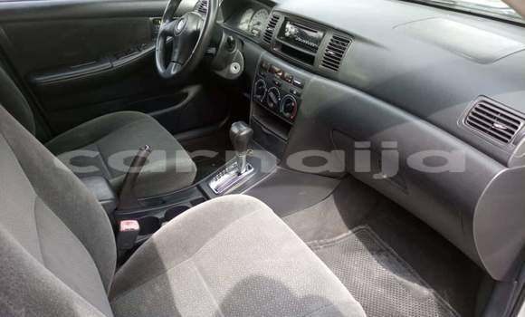 Acheter Occasion Voiture Toyota Aqua Beige à Benin City, Edo Acheter Occasion Voiture Toyota Aqua Beige à Benin City, Edo