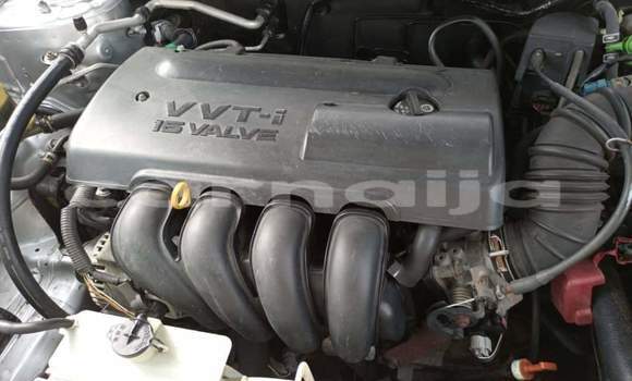 Acheter Occasion Voiture Toyota Aqua Beige à Benin City, Edo Acheter Occasion Voiture Toyota Aqua Beige à Benin City, Edo