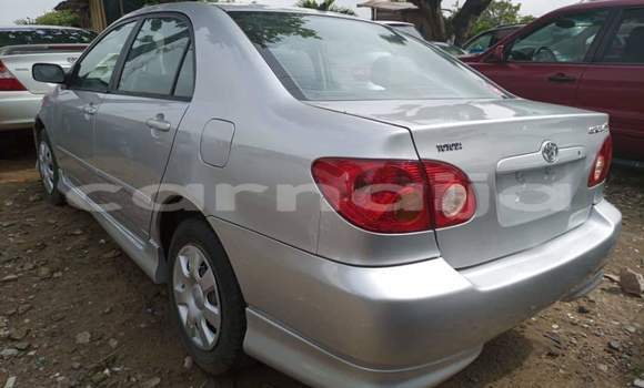 Acheter Occasion Voiture Toyota Aqua Beige à Benin City, Edo Acheter Occasion Voiture Toyota Aqua Beige à Benin City, Edo