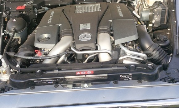 Buy Used Mercedes Viano Silver Car in Lagos in Lagos State Buy Used Mercedes Viano Silver Car in Lagos in Lagos State