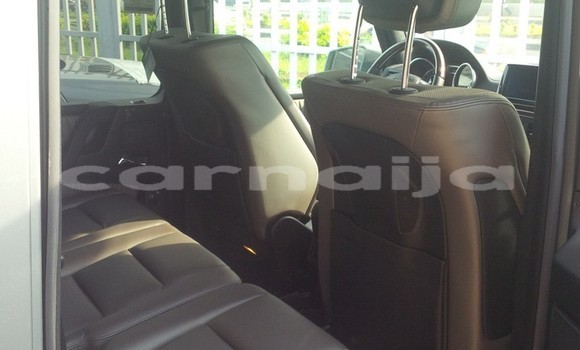 Buy Used Mercedes Viano Silver Car in Lagos in Lagos State Buy Used Mercedes Viano Silver Car in Lagos in Lagos State