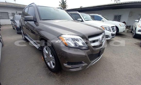 Buy Used Mercedes-Benz A-klasse AMG Silver Car in Benin City in Edo Buy Used Mercedes-Benz A-klasse AMG Silver Car in Benin City in Edo