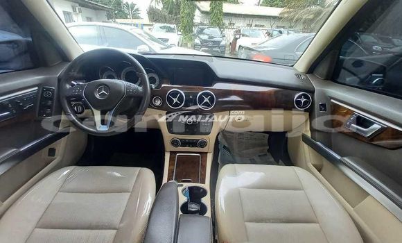 Acheter Occasion Voiture Mercedes-Benz A-klasse AMG Gris à Benin City, Edo Acheter Occasion Voiture Mercedes-Benz A-klasse AMG Gris à Benin City, Edo