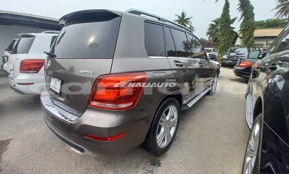 Acheter Occasion Voiture Mercedes-Benz A-klasse AMG Gris à Benin City, Edo Acheter Occasion Voiture Mercedes-Benz A-klasse AMG Gris à Benin City, Edo